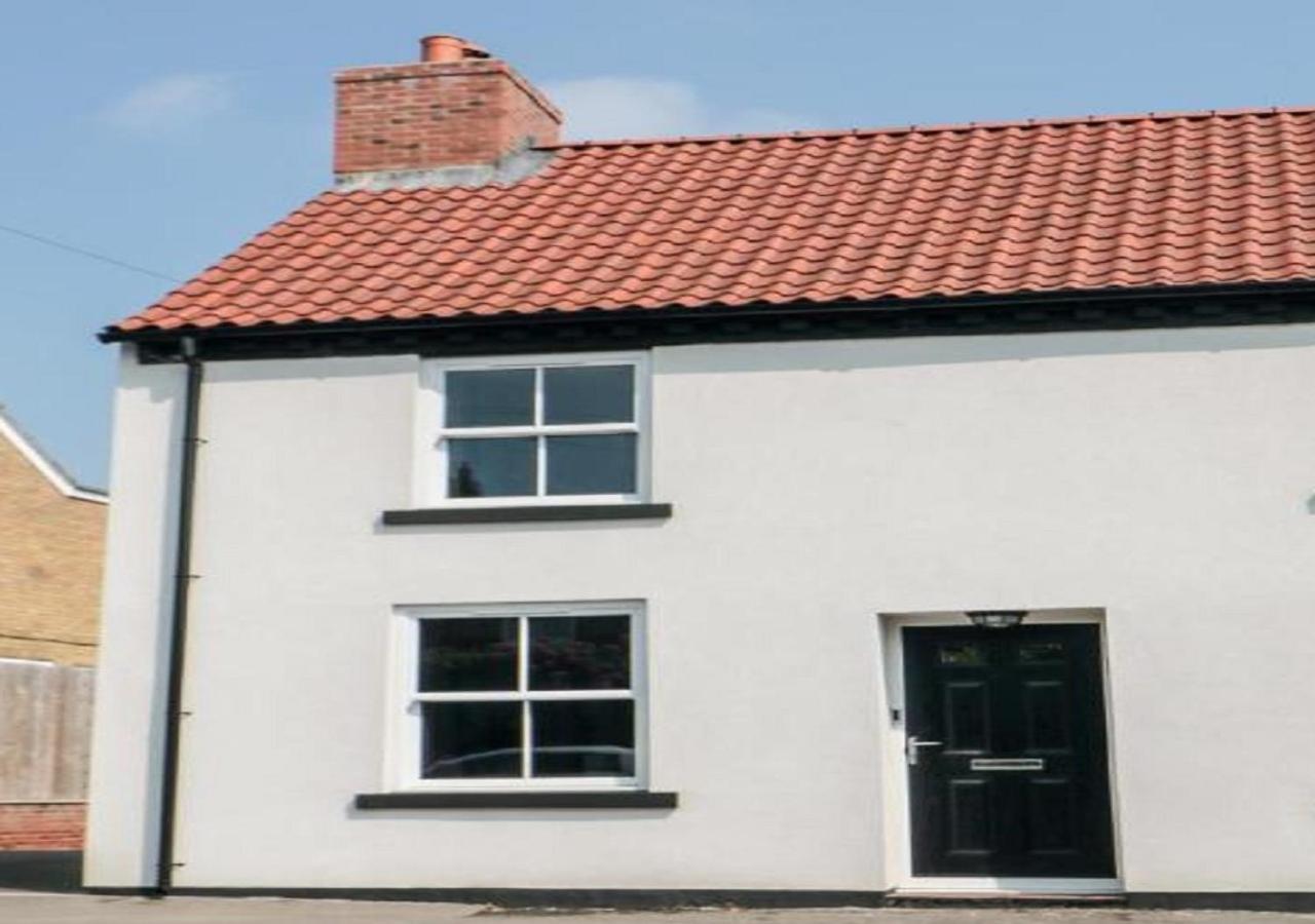 The Inn Keeper Cranswick Exterior foto